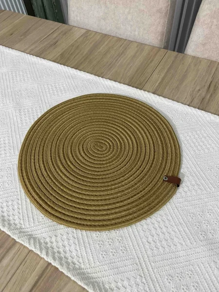 بيج غامق